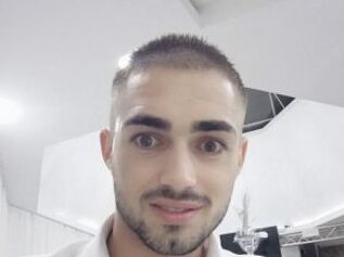SpecialAlex