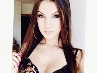 SpecialStacy