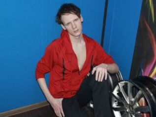 SpencerHaves
