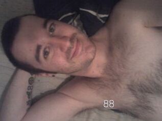 Spenny88