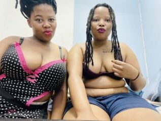SpicyKingkChicks