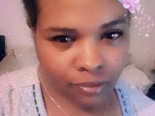 SpicycocoBBW