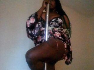 SpiritSexBabe