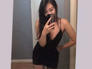 SportyAsianBaby
