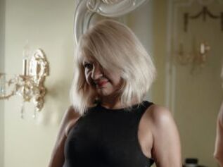 SquirtAnalCuntMilf