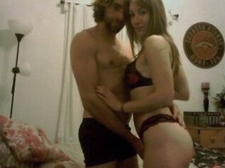 SquirtForYouCouple