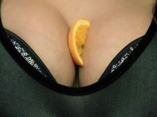 Squirt_ledy