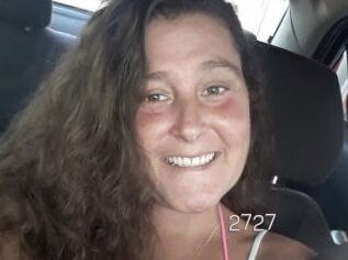 Squirter2727