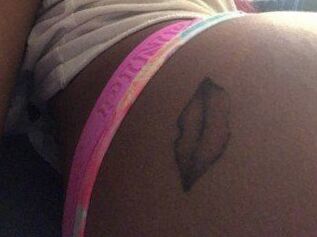 Squirter_kayy