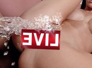 Squirting_FountainXXX