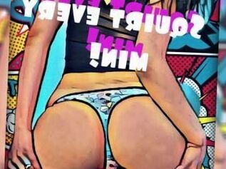 Squirty_Sweety