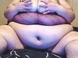 Ssbbwangelface