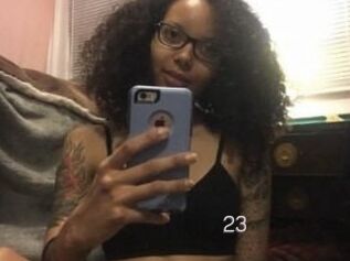 Stacey23