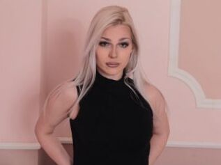StaceyDiamond