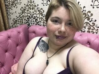 StaceyLaiki