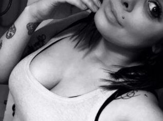 Stacey_Mckinney