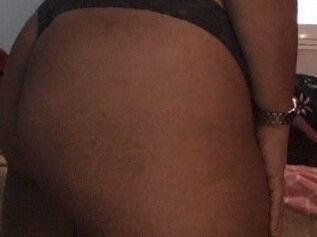 StaceyyFox