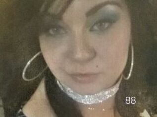StacieStackz88