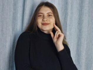 StacyDouglas