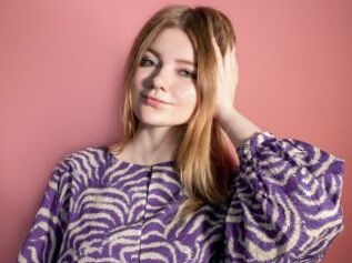 StacyMaison
