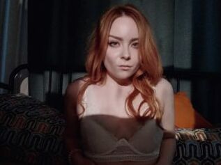 StacyQueeny