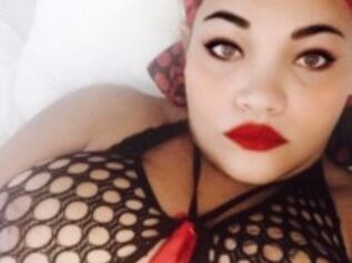 StacyRedd
