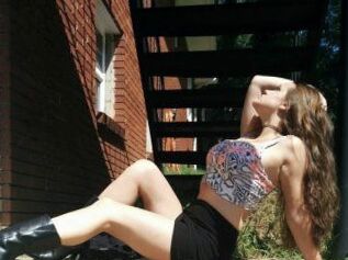 Stacy_Serenity