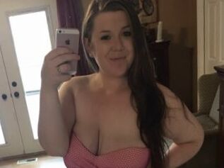 Stacy_Lillian