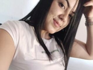 Stacy_Loversi