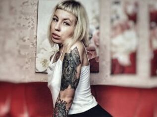 Stacy_Star