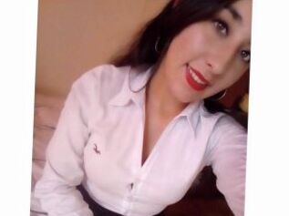 Stacylatix