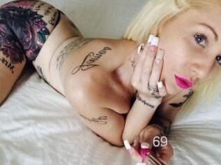 StarBaby69