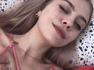 Star_Lady
