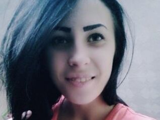 Star_XLoveX