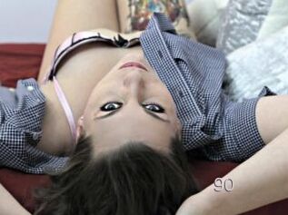 Starkitten90