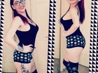 StarlittHaze