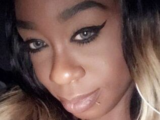 Starr_Brite