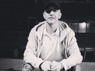 Steban_Baxter