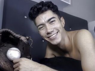 StefanGreith