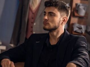 StefanValez