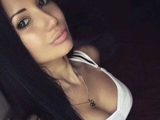 StefaniMurr
