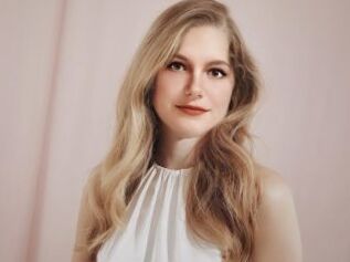 StefaniaFors