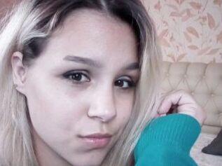 StefaniaLeap