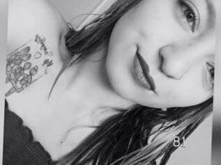 Stefania_hot81