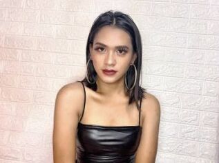 StefanieJhonson