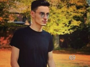 StefanoHott69