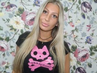 StefanyLis