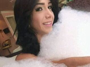 StefanyMillerr