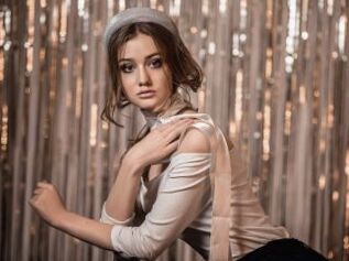 StefanyMutchel