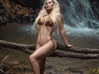 Stefany_Lx